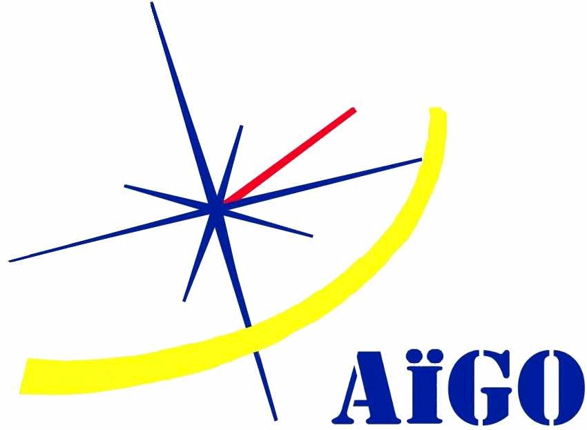 AÏGO